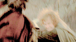 arwenundomie1-deactivated201509:“ When the fear takes him and the blood and the screams and th