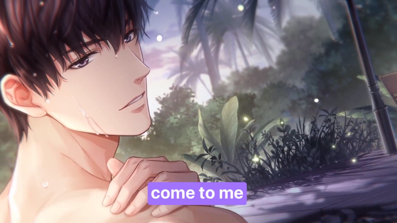 Love and Producer as East Asian Transmedia: Otome Games, Sexless