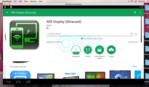 Wifi display download for macbook pro 2018 Wifi display download for macbook pro 2018