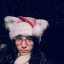 hopelessly-chilly