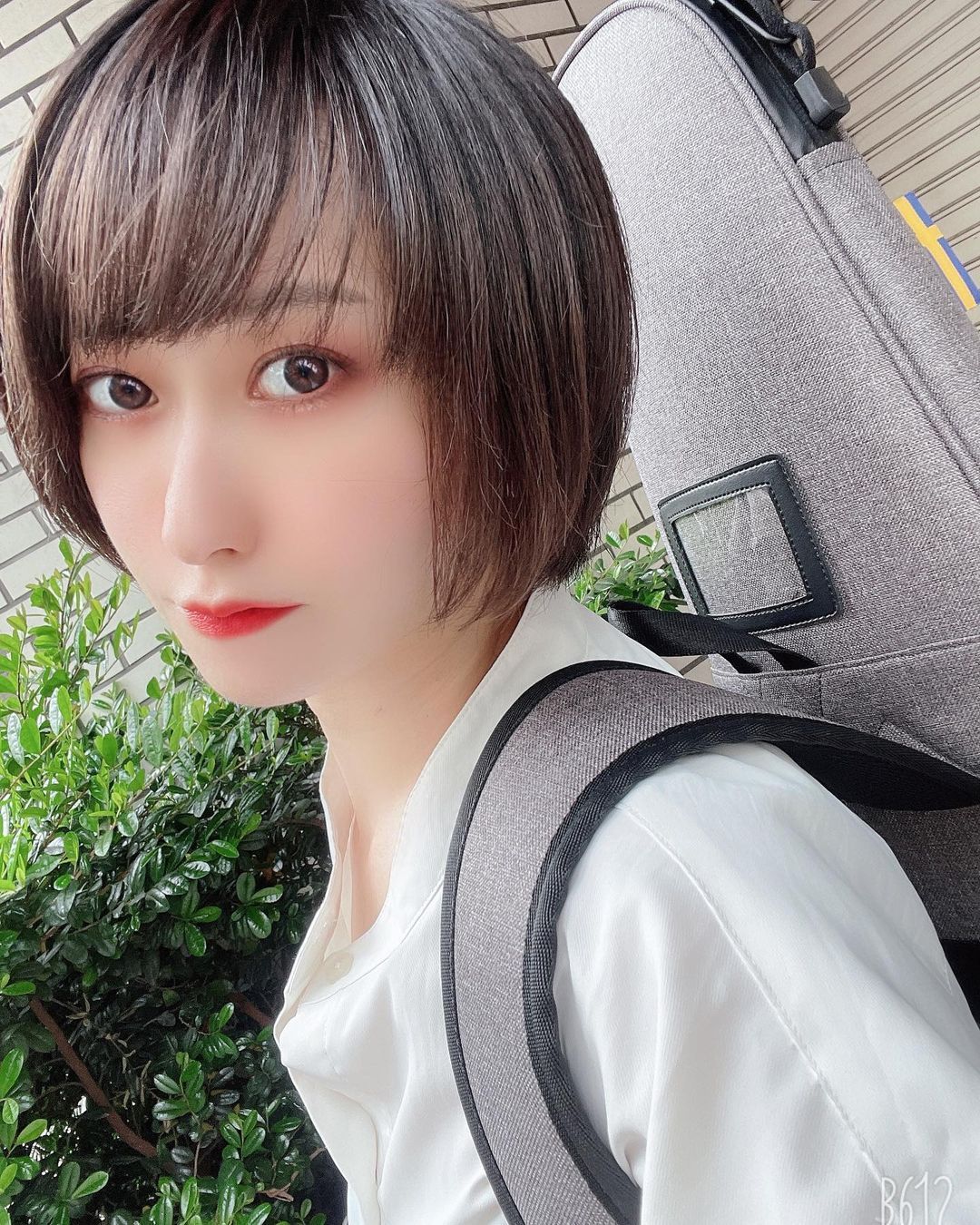 美女ポトレ倶楽部 Jp ギターメンテナンス I Will Maintain The Guitar Guitar
