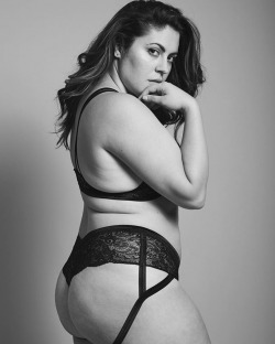 Bag-Of-Brains:  Isabella Forget  