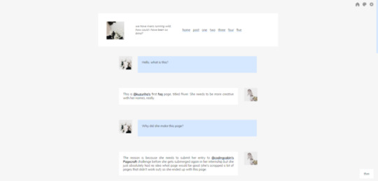 Tumblr media