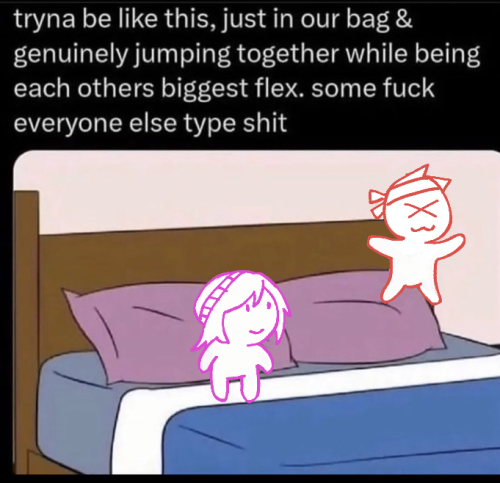 I Keep Finding More