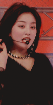 : * Happy Birthday, Jihyo! *:#CutestGirlJihyoDay