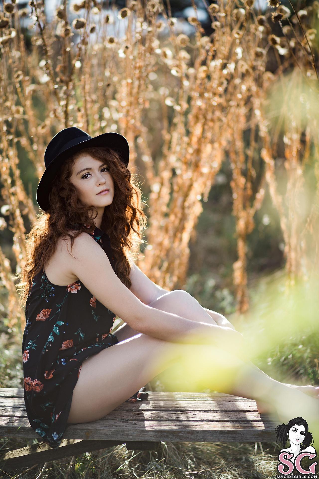 myfavoritesuicidegirls:  