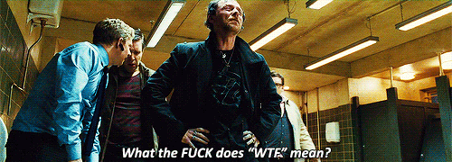 thekristianoffensive:  this movie