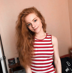 gewelmaker:  Julia Adamenko