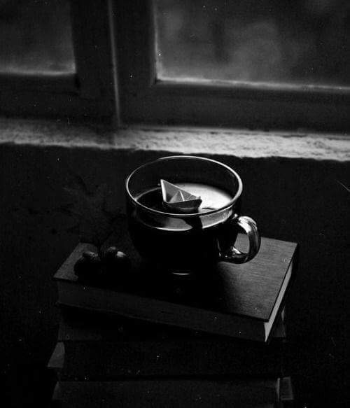 elegyforadream: 