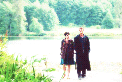 oldtaraknowlestellers-blog:once upon a time + full body shots