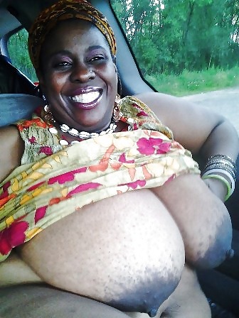 BNBDb - Big Natural Breasts Database