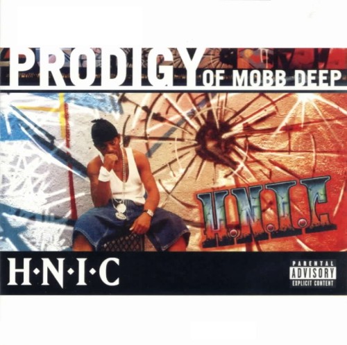 Porn BACK IN THE DAY |11/14/00| Prodigy released photos