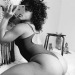 bac5656:princejazziedad:DeliciouslySexy. Curvy. Gorgeous. BootiDelicious.. LadyTarazan