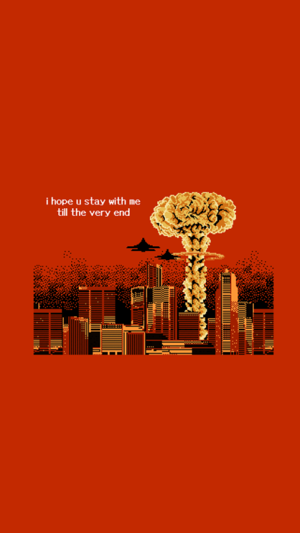 art by: 8-bit storieslike/reblog if saving