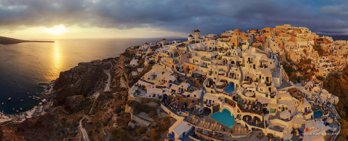 jedavu:  Russian Photographers Show How Birds See Our World And It’ll Leave You Breathless Epic panoramic photos by AirPano 