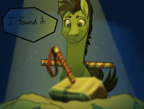 ask-ickle-muse:  [Previous] [Next] [Info on Mudpie]PRIORITIES. SHE’S GOT EM.  Pfft xD