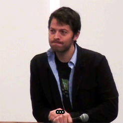 You're a Kumquat