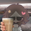 waterlilycoffee