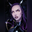 patricia9776-blog