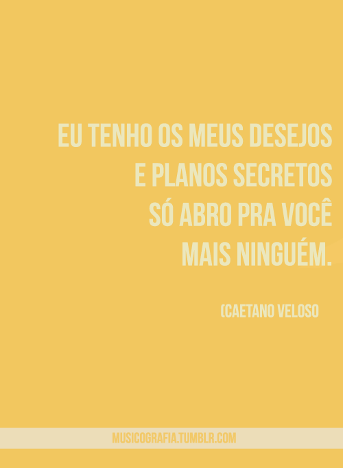 Calma na alma