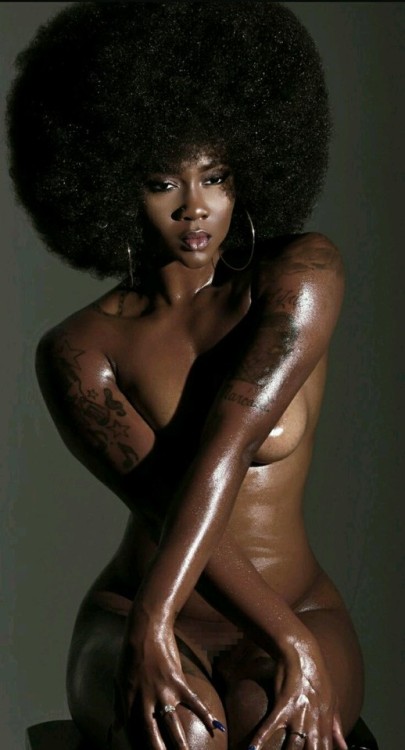 Porn buttalicious602:  Beauty want my fro this photos