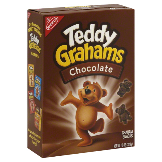 fatarcanine:  hainue:  fatarcanine:  hainue:  hainue:  Vore some bears      I’m going to vore this entire box of teddy grahams and you can’t stop me       
