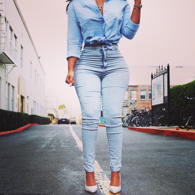 So fresh So thick