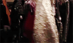llinstead:  HAPPY 23RD BIRTHDAY, DEMI!