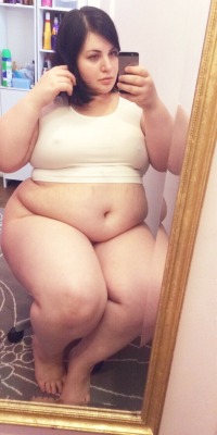 Fat & Beautiful