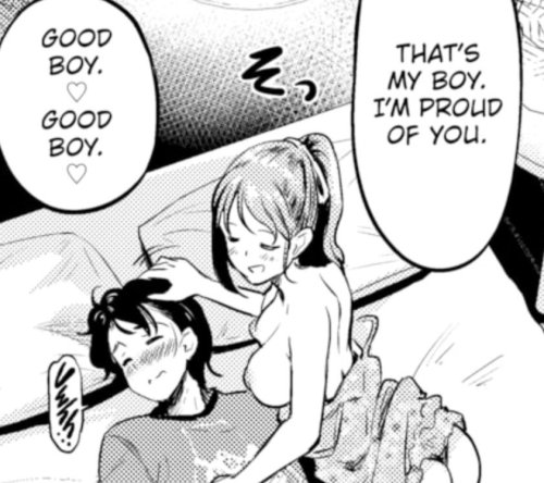 Good Boy