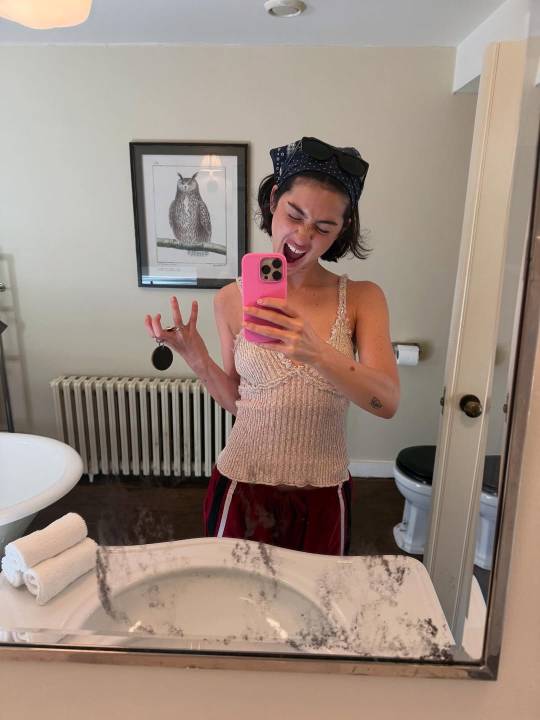 Tumblr media
