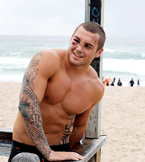 Daniel Conn