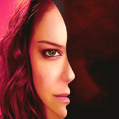 clonesbians:”I’m part of a sisterhood like no other — a piece of a puzzle I can barely comprehend. M