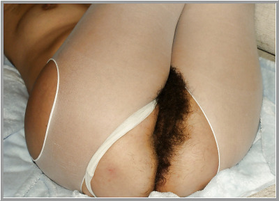 irish165:  Excellent hairy pussy collage  !!♡♡