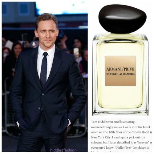 armani prive oranger alhambra