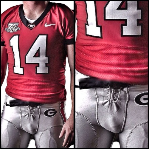 gayboytwink:  OMG i guess it does work 