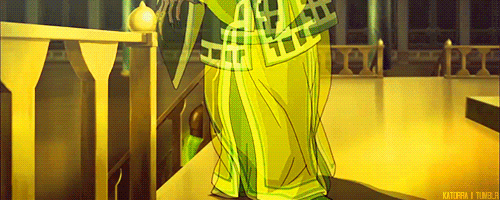 theroyalplus:  katsyxo:  The fact that so many peoplehad no issues with their kids watching legend of korra until this happened speaks volumes to just how fucked up our society really is.  Yes. Yes it does. 