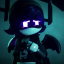 importantcyclevoid