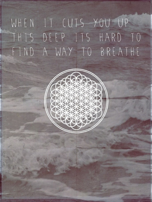 siannieloves:  http://siannieloves.tumblr.com