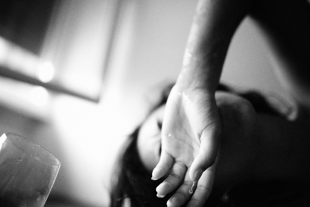 maxu-it:  Model: MEDEASet: “…I will only complicate you…”