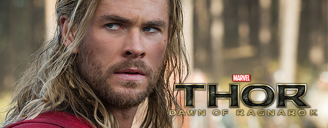 the-mjolnir-owner:  This is it, the apocalyse.  Literally.
