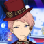missingtophat