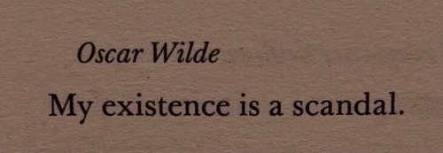 Can I Use This Page As A Diary Because I Am Going To