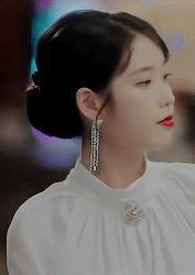 Jang Man Weol Wardrobe Appreciation Post 