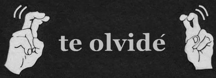 vida-encolores:  dicen :( … 