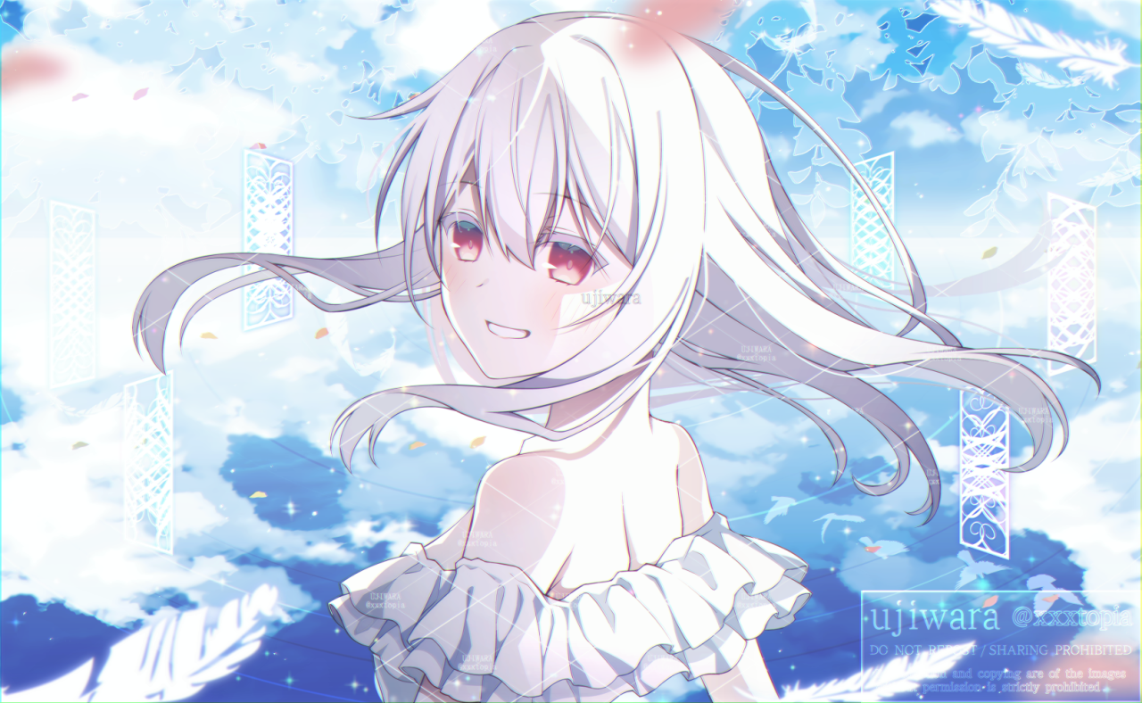 アルビノ Tumblr Posts Tumbral Com アルビノ Tumblr Posts Tumbral Com