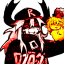 borbulon