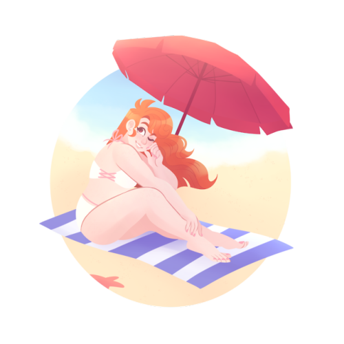 summer penny!!@snapscube