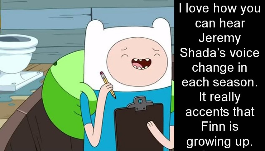 adventure-time-confess:  Confessed by: Anon.