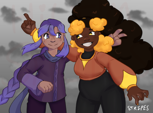 Siblings!!@!